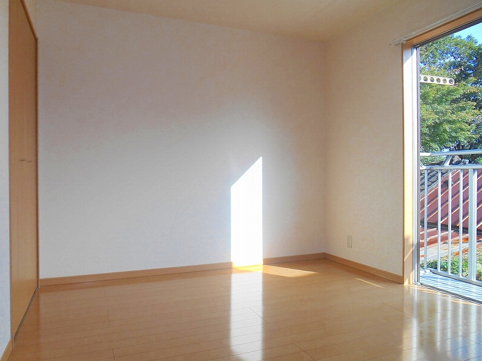 その他部屋・スペース　同タイプ別部屋