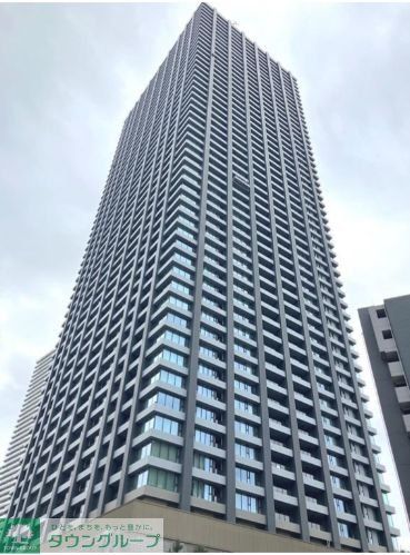 その他共有部分　★大倉山店スタッフが周辺も含めてご案内致します★