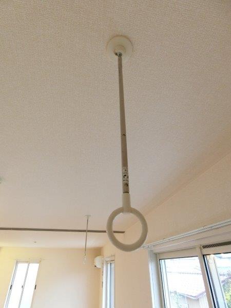 その他　図面と現状に相違がある場合には現状を優先
