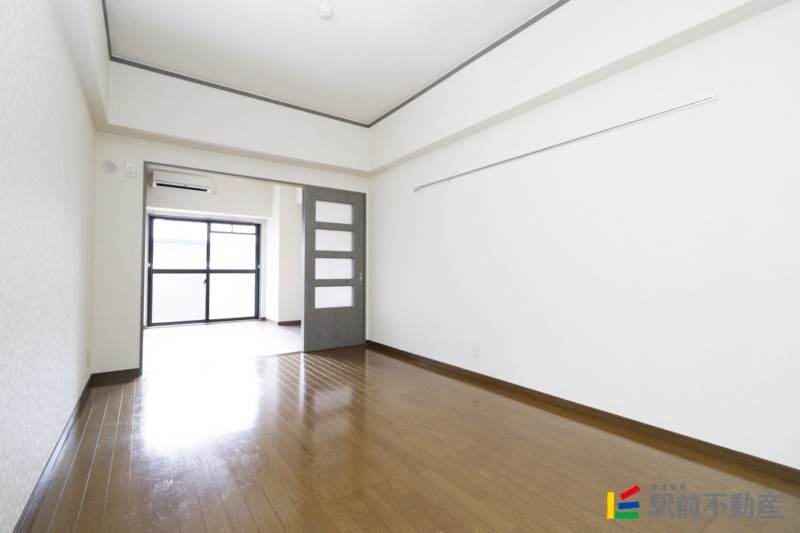 眺望　同タイプ別部屋