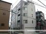 荻窪駅より徒歩11分 1階 築17年7ヶ月の賃貸物件