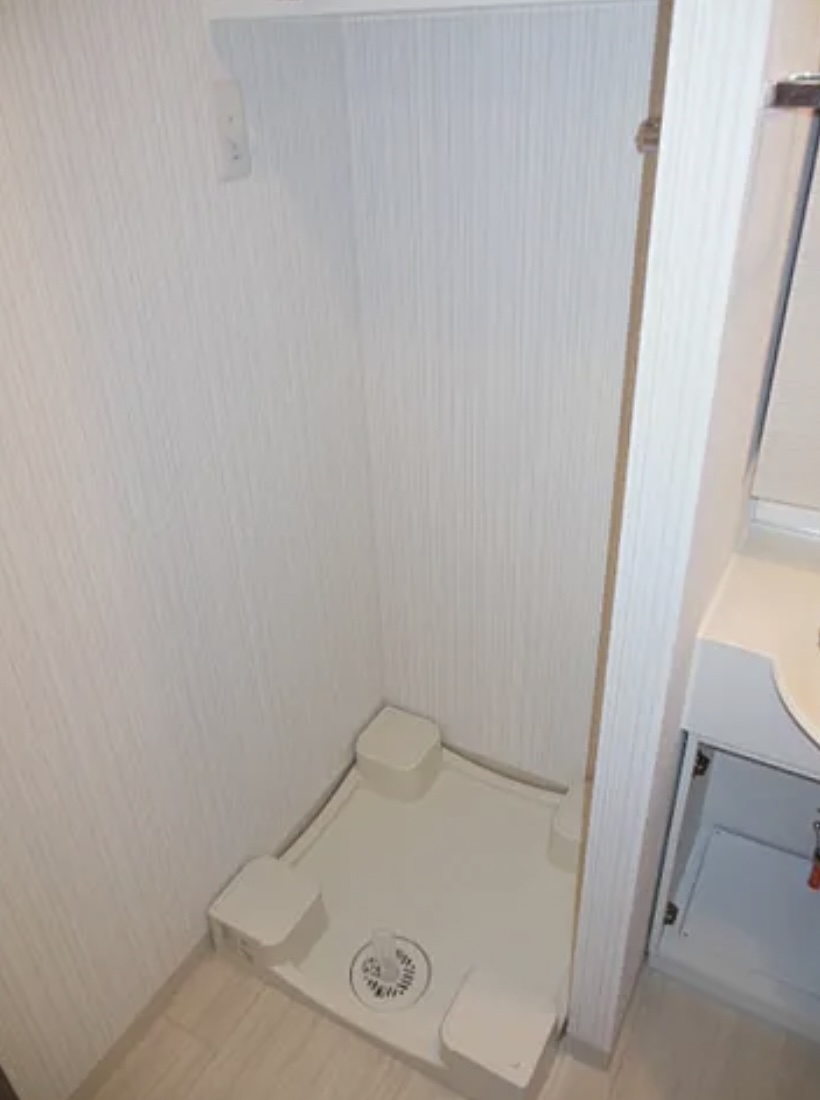 その他設備　弊社は都内全域の物件をご紹介可能です！