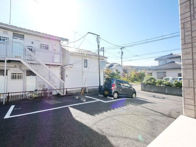 エスポワールのその他写真
