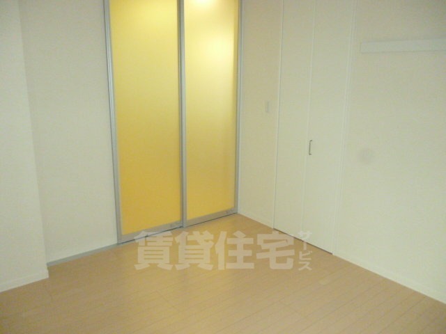 Casa永山園Bのその他写真