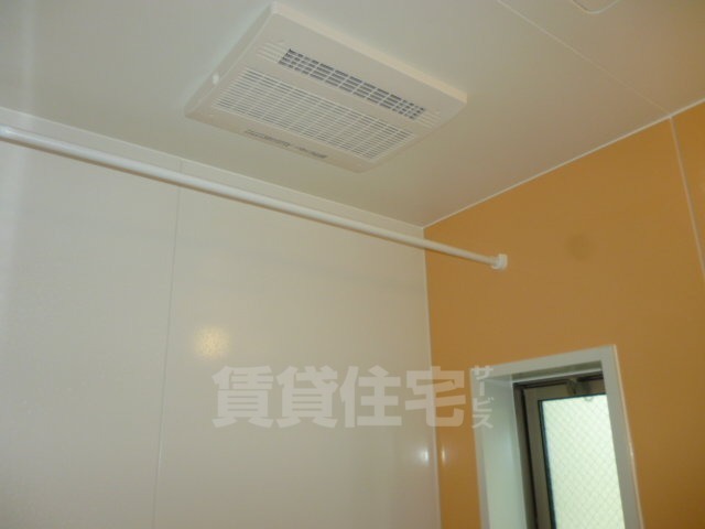 Casa永山園Bのその他写真