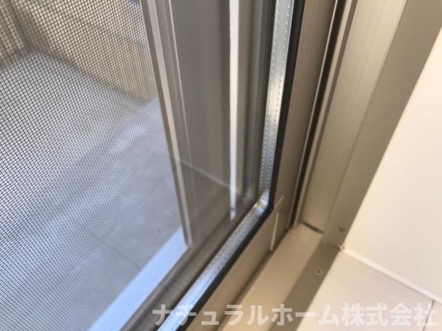 その他　ペアガラス