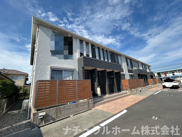 建物外観　外観写真その他1