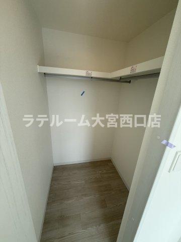 収納　同シリーズ参照写真