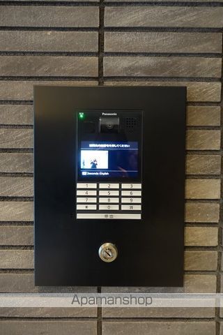 ヴァースクレイシアIDZ立川のその他写真