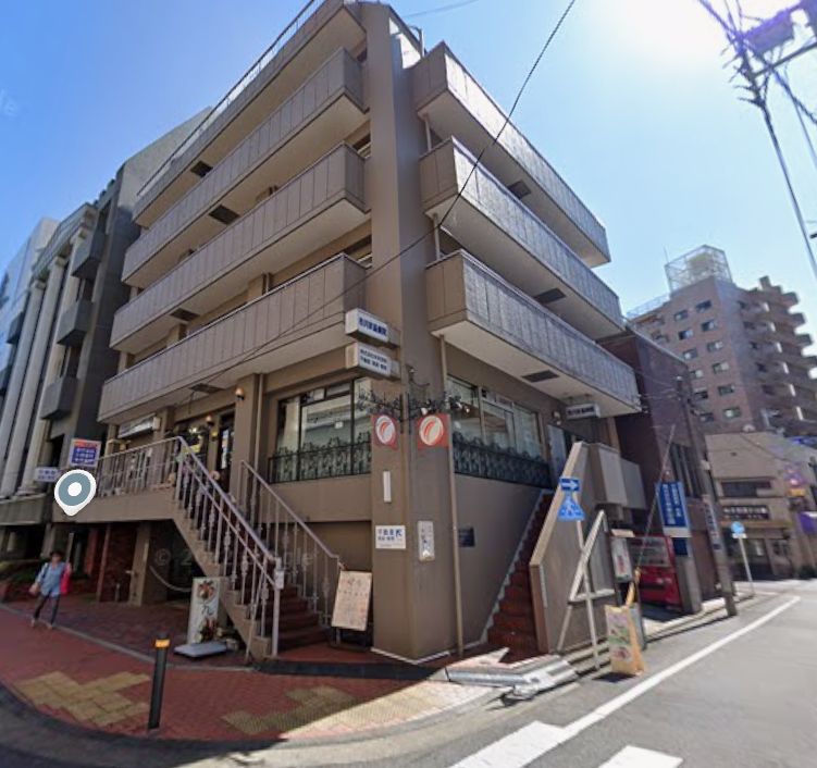 *駒込1丁目貸マンションのその他写真