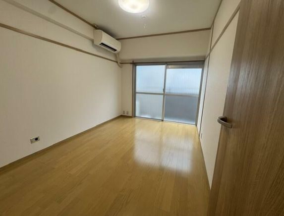 *駒込1丁目貸マンションのその他写真