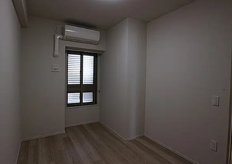 その他部屋・スペース　参考写真です