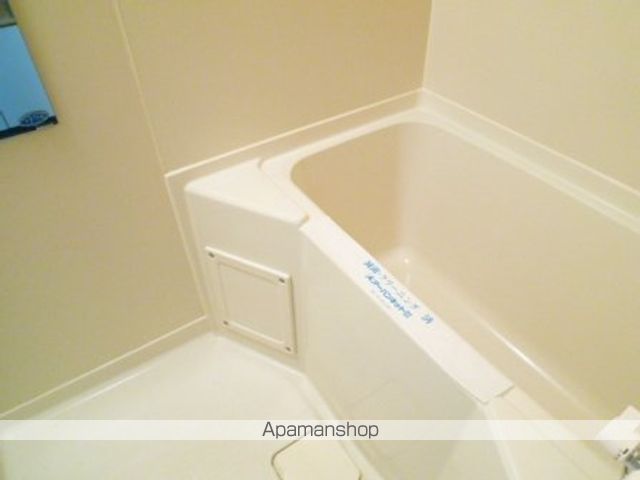 シティノースワンのその他写真