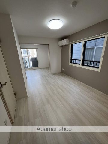NAGI桑園のその他写真