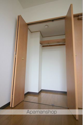 地下鉄長堀鶴見緑地線 松屋町駅 徒歩6分 11階建 築23年の内装写真