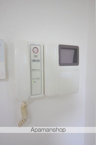地下鉄長堀鶴見緑地線 松屋町駅 徒歩6分 11階建 築23年のその他写真