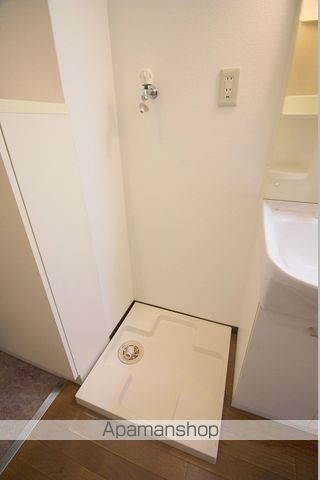 地下鉄長堀鶴見緑地線 松屋町駅 徒歩6分 11階建 築23年のその他写真