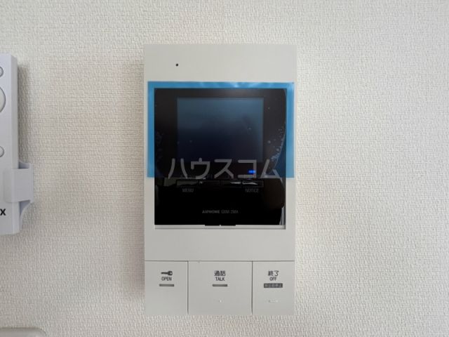 リブリ・船橋日大前のその他写真