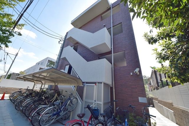 駐車場　★近隣に月極駐車場探せます★