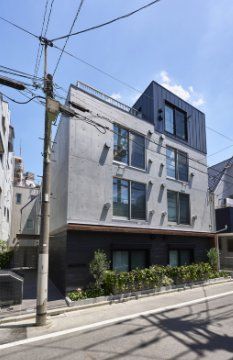 その他　外観