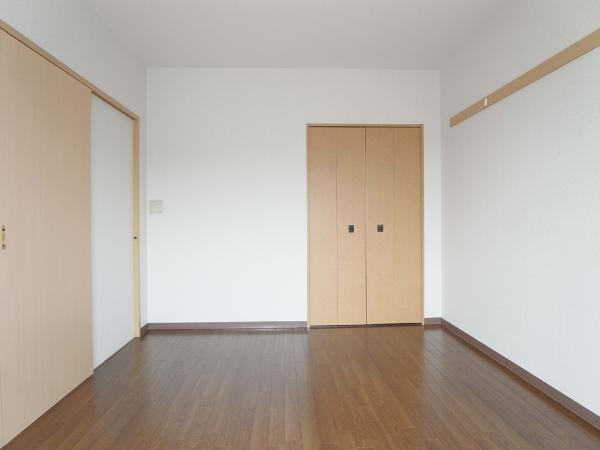 その他　室内