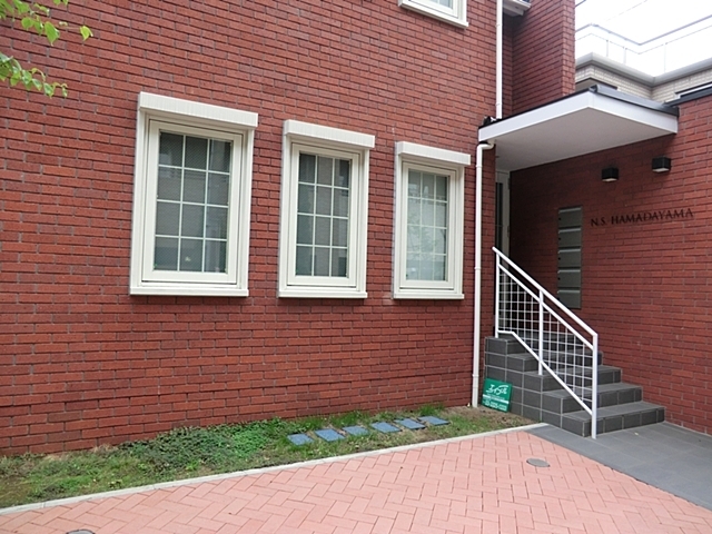 その他　渋谷クリニック（その他）まで324m