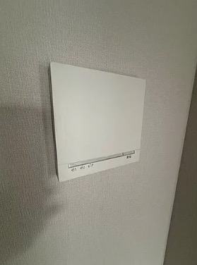 ブランズ武蔵小山のその他写真