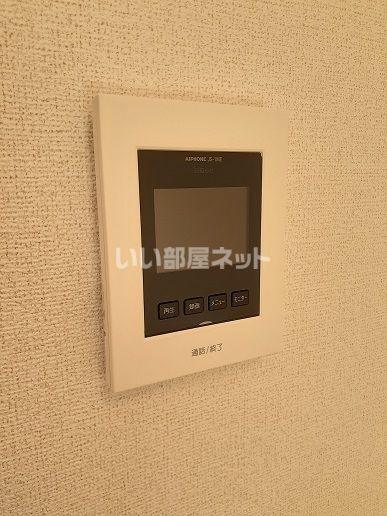 クラウン・ビュー Iのその他写真