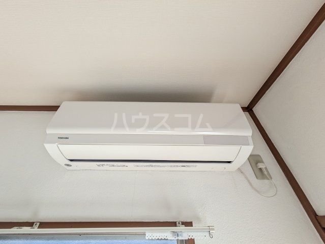 ハイツ松本のその他写真