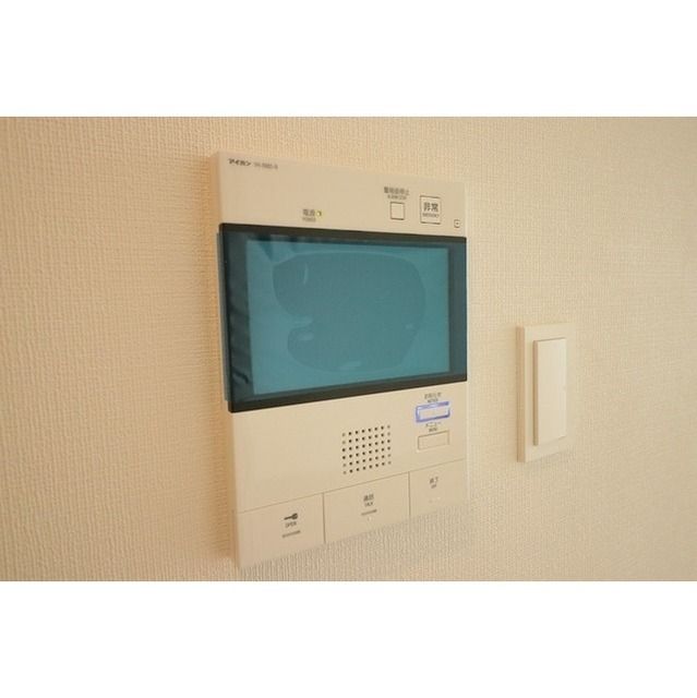 ライトテラス錦糸町のその他写真