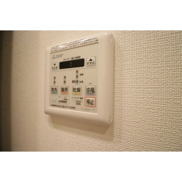 ライトテラス錦糸町のその他写真