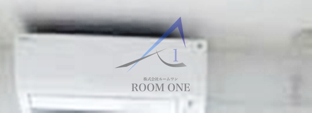 AZEST立石Iのその他写真