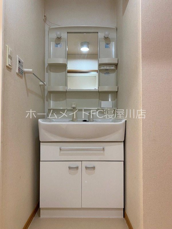 ポンテリブロKIIの内装写真