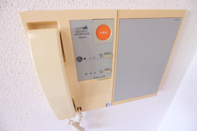 アンペリエのその他写真