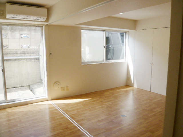 A-FLATのその他写真