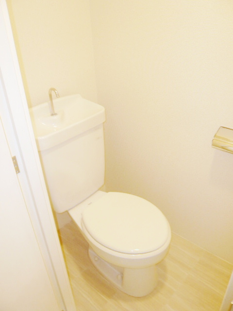 A-FLATのその他写真