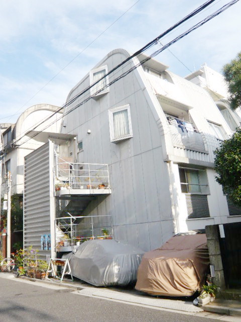 A-FLAT