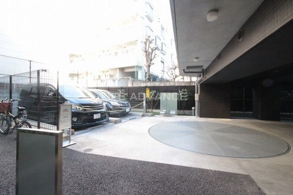 ズーム恵比寿のその他写真