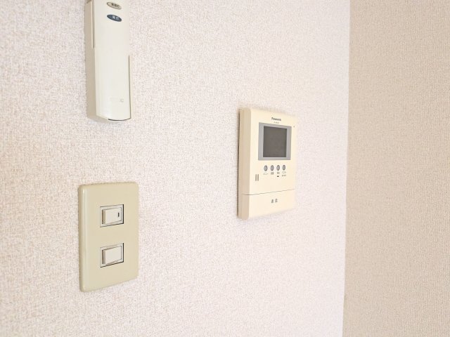 阪神本線 西宮駅 徒歩6分 3階建 築17年のその他写真