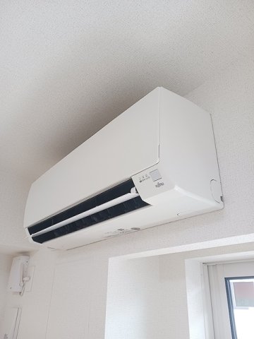 その他　その他