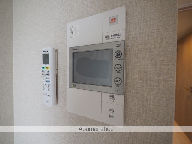 ファーストフィオーレ尼崎グランウエストのその他写真