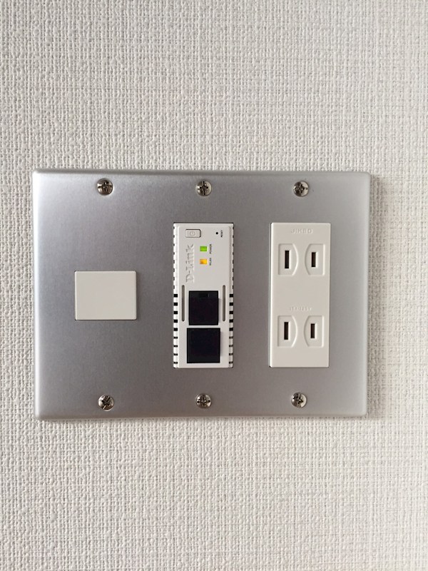 VRD船橋のその他写真