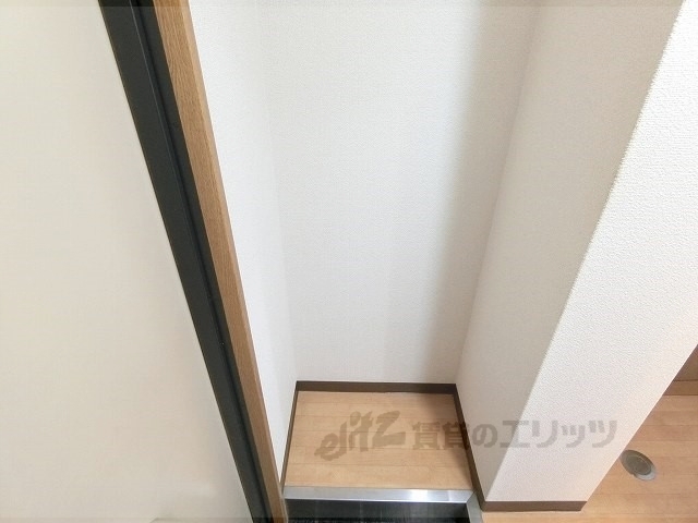 収納　下駄箱