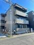 川越駅より徒歩15分 1階 新築の賃貸物件