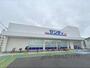 スーパー　サンディ枚方招提店（スーパー）まで1400m