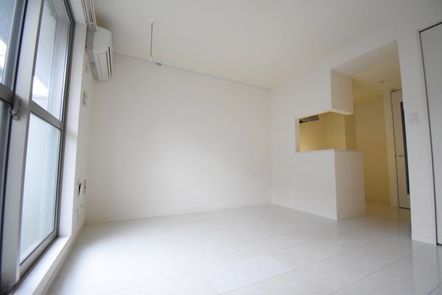 その他　同物件別部屋参考写真です。