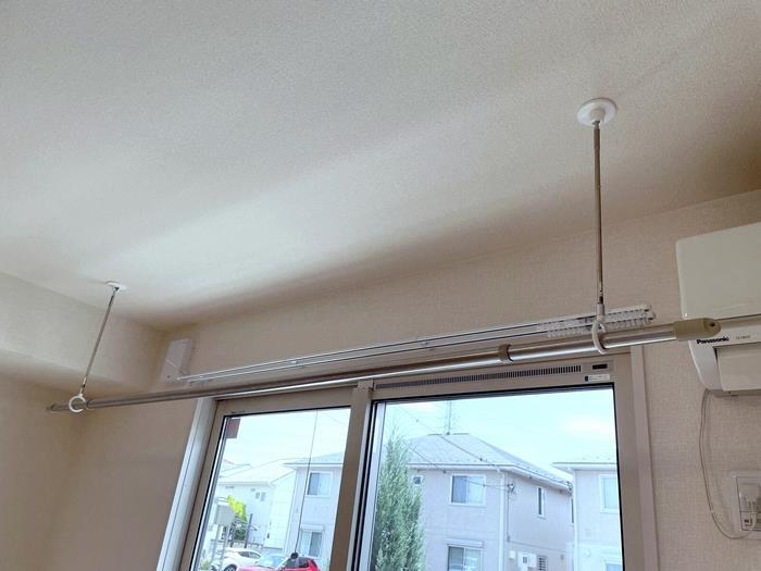 MIYABI Cのその他写真