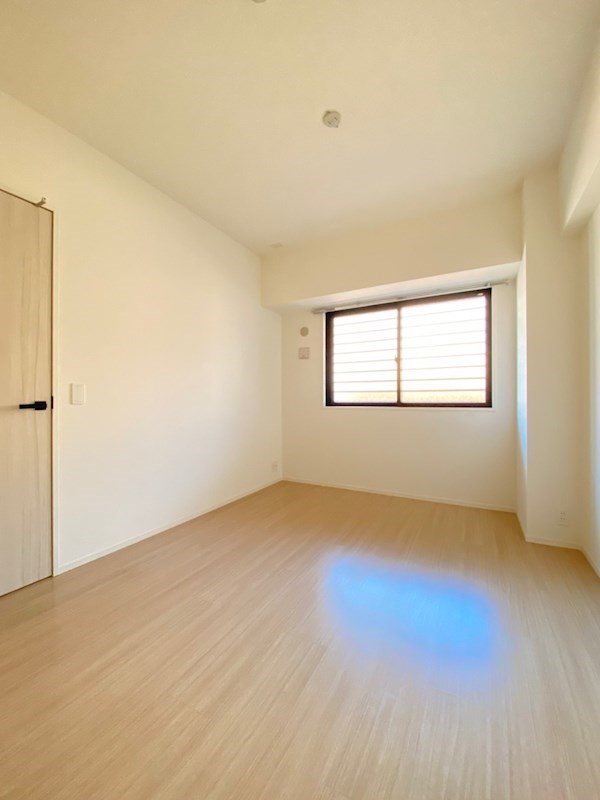 その他　※同物件別部屋参考画像