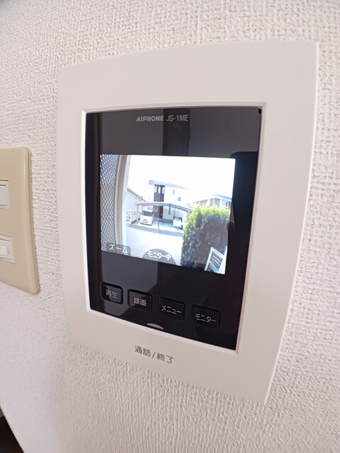 スプリング ウィンドのその他写真