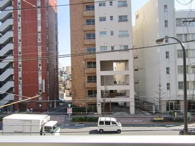 眺望　★景色★